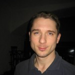 FiVo "Vorstellungsmesse"